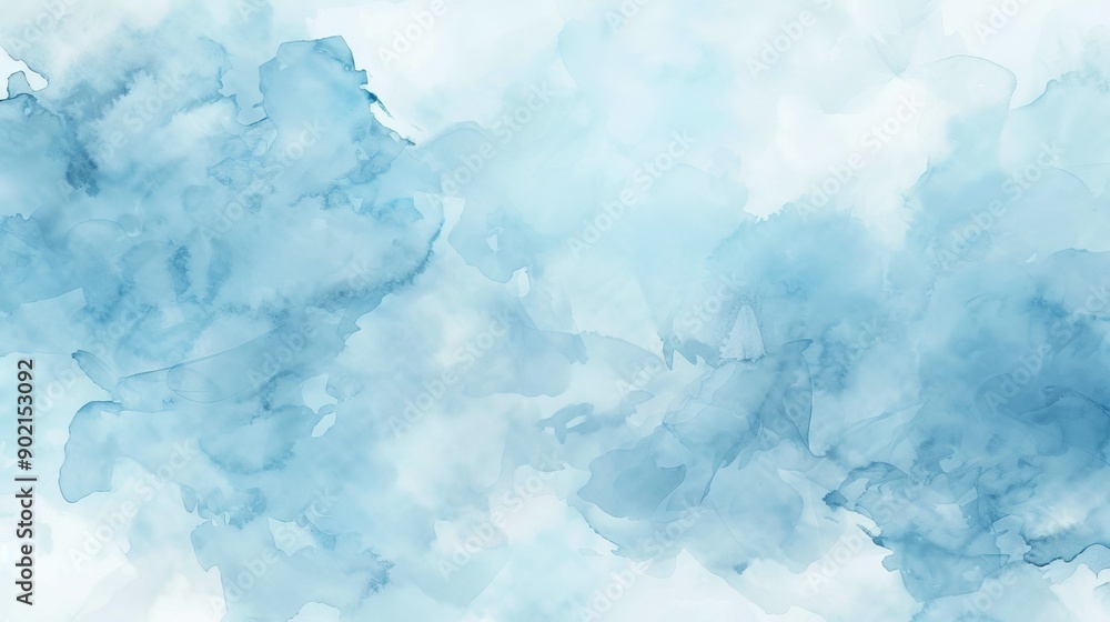 blue abstract geometric background flowing smooth blue abstract geometric background flowing smooth