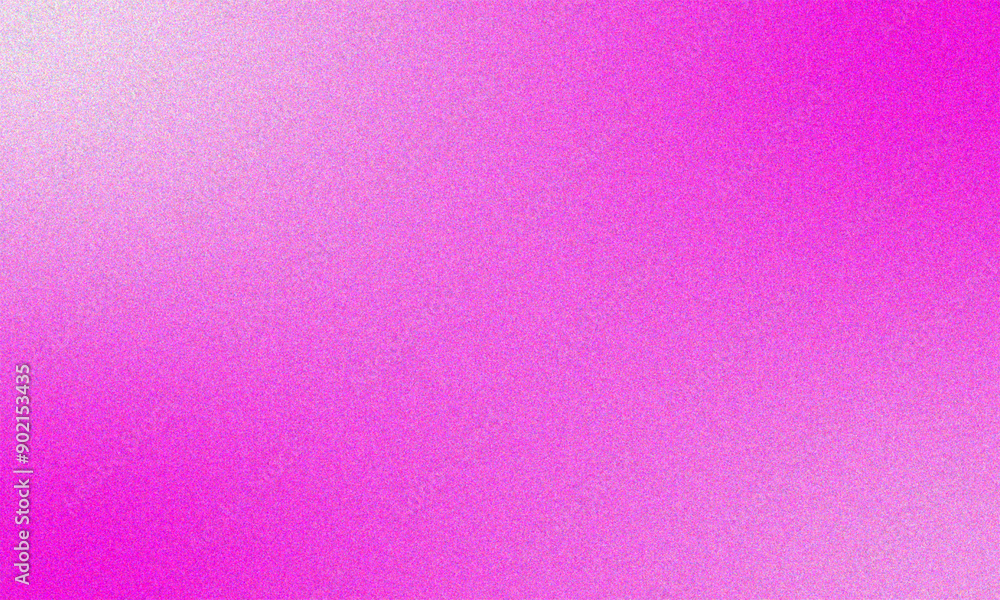 gray pink noise texture modern background design perfect for banner poster flyer gray pink noise texture modern background design perfect for banner poster flyer