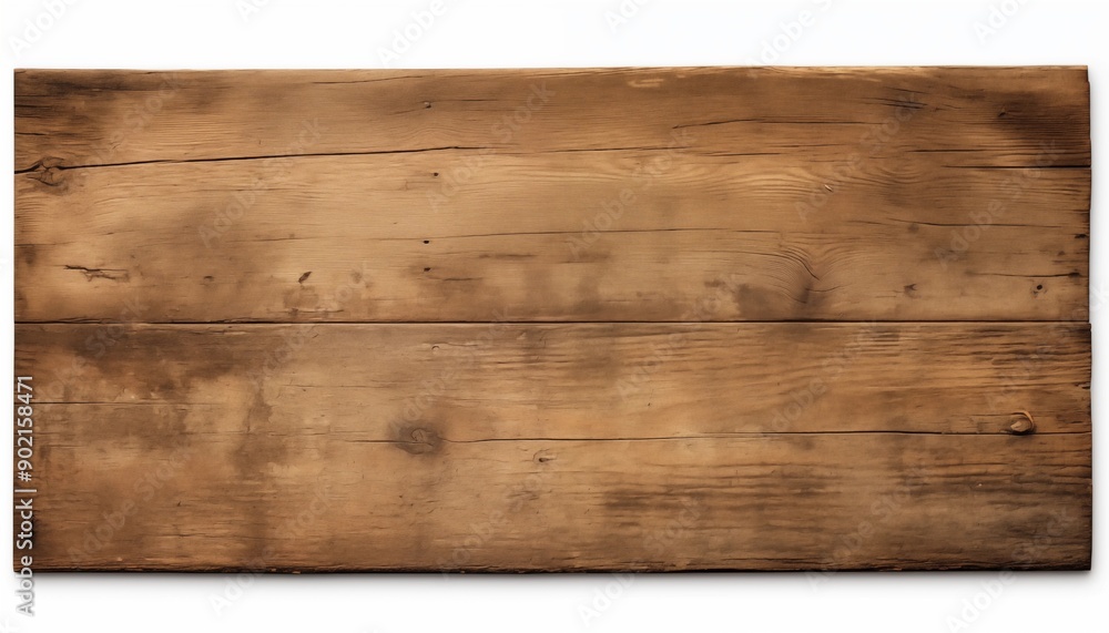 brown wood board brown wood board