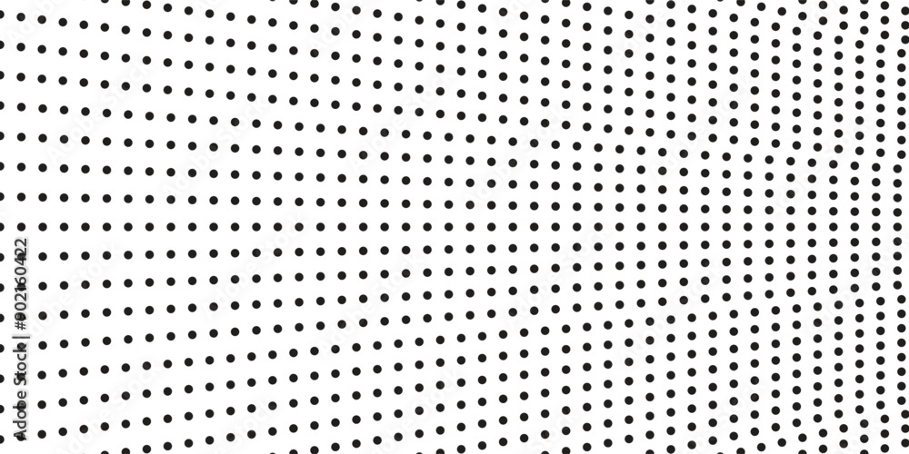 Abstract grunge grid polka dot halftone background pattern. Spotted black and white line illustration. Textures. Abstract grunge grid polka dot halftone background pattern. Spotted black and white line illustration. Textures.
