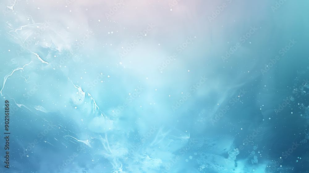 light blue gradient texture background light blue gradient texture background