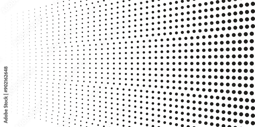 Abstract grunge grid polka dot halftone background pattern. Spotted black and white line illustration. Textures. Abstract grunge grid polka dot halftone background pattern. Spotted black and white line illustration. Textures.