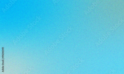 sky blue gray noise texture modern background design perfect for banner poster flyer