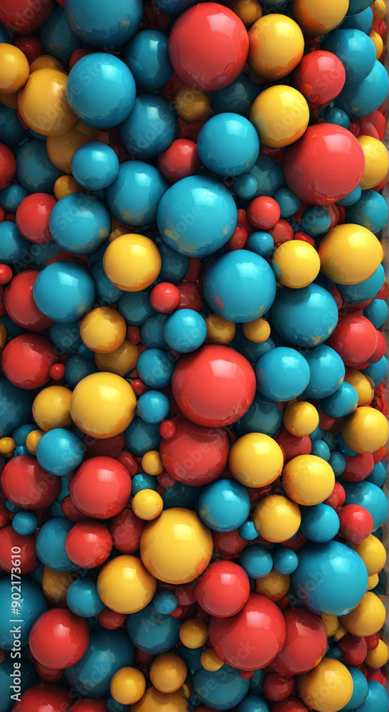 colorful chocolate candies colorful chocolate candies