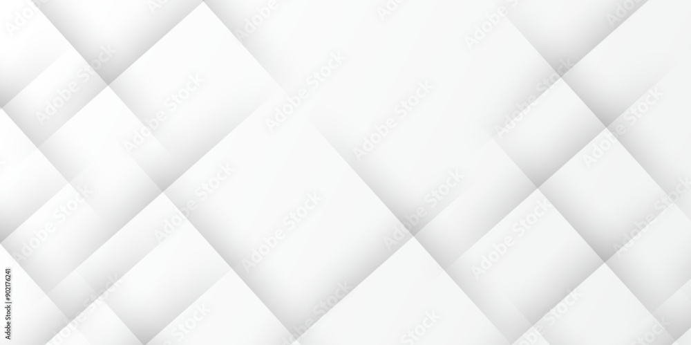 Elegant abstract background with grey lines with shadow. modern abstract gray line light dynamic shape composition background. Gray and white geometric background with copy space. , Modern design. Elegant abstract background with grey lines with shadow. modern abstract gray line light dynamic shape composition background. Gray and white geometric background with copy space. , Modern design.