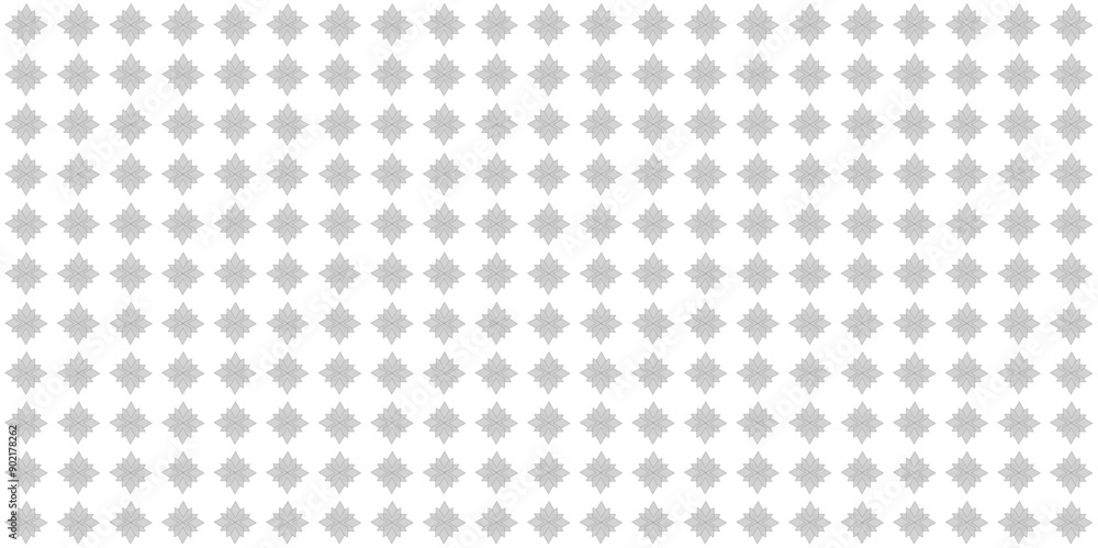 Abstract modern background with different shade with the texture of seamless pattern, abstract futuristic geometric backdrop and embossed design, abstract repeating fabric texture pattern background. Abstract modern background with different shade with the texture of seamless pattern, abstract futuristic geometric backdrop and embossed design, abstract repeating fabric texture pattern background.