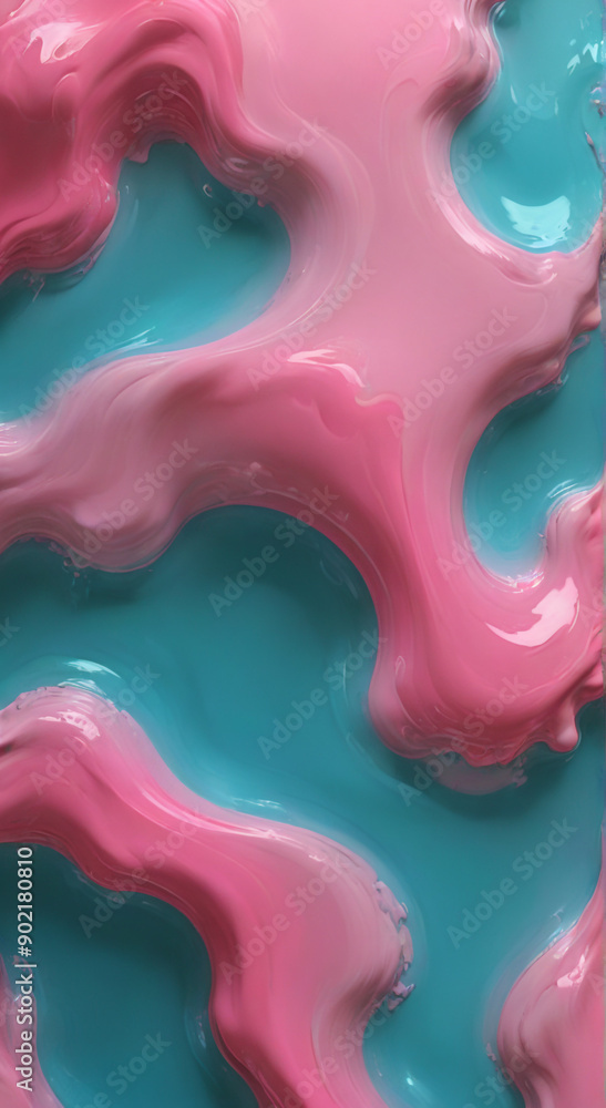 watercolor background watercolor background