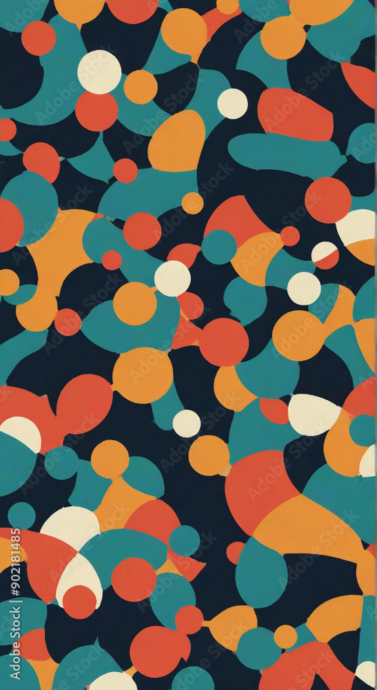 pattern pattern