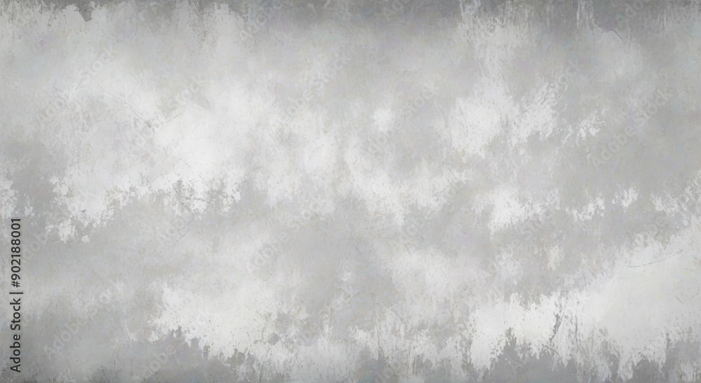 texture texture