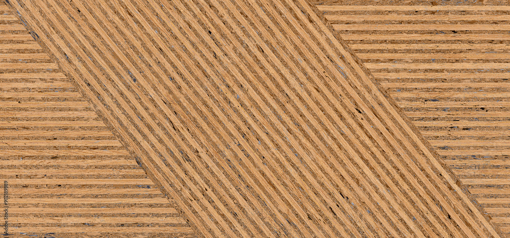 Fototapeta premium texture of a floor