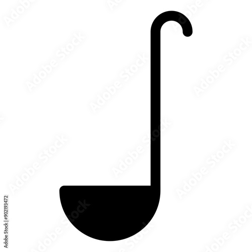 ladle icon 