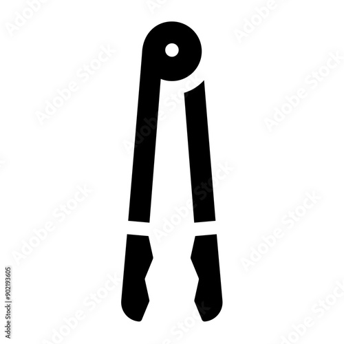 tongs icon 