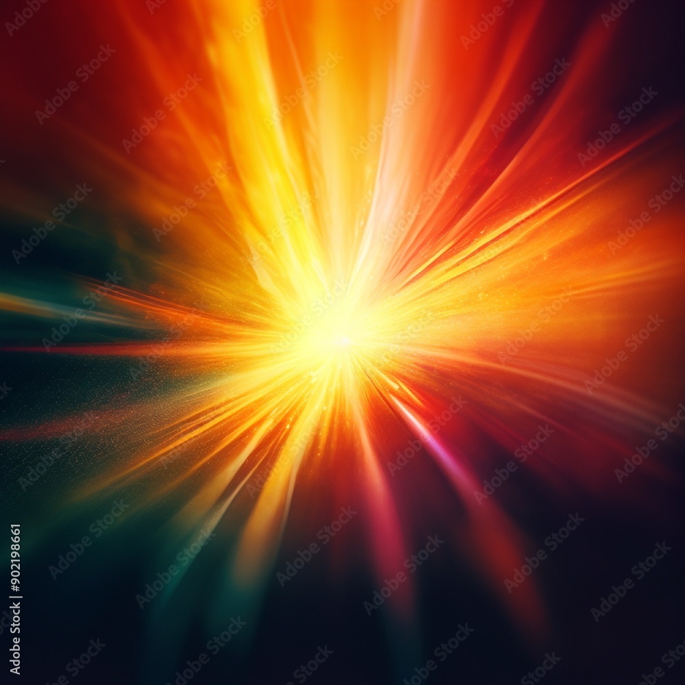 abstract orange background abstract orange background