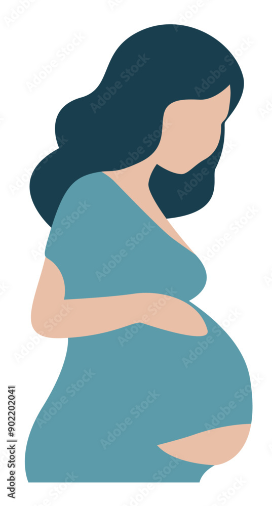 Pregnant woman vector illustration. pregnancy icon. pregnant icon. pregnancy symbol. woman with child illustration. png. jpg. Pregnant woman vector illustration. pregnancy icon. pregnant icon. pregnancy symbol. woman with child illustration. png. jpg.