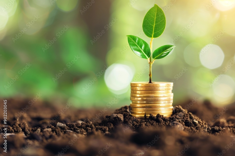 Wealth and Investment Planning in Paper Style Wealth and Investment Planning in Paper Style