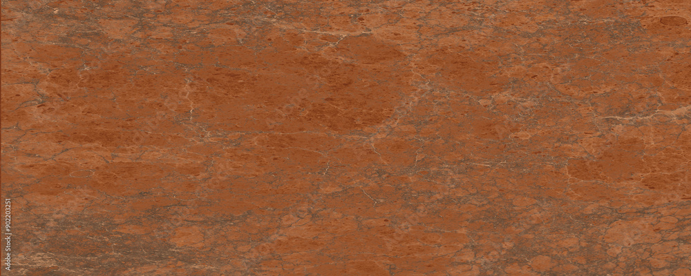 Obraz premium rusty metal texture
