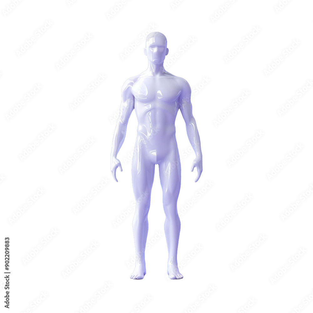 3d rendering illustration of human collection 3d rendering isolated on white background
3d rendering illustration of human collection 3d rendering isolated on white background