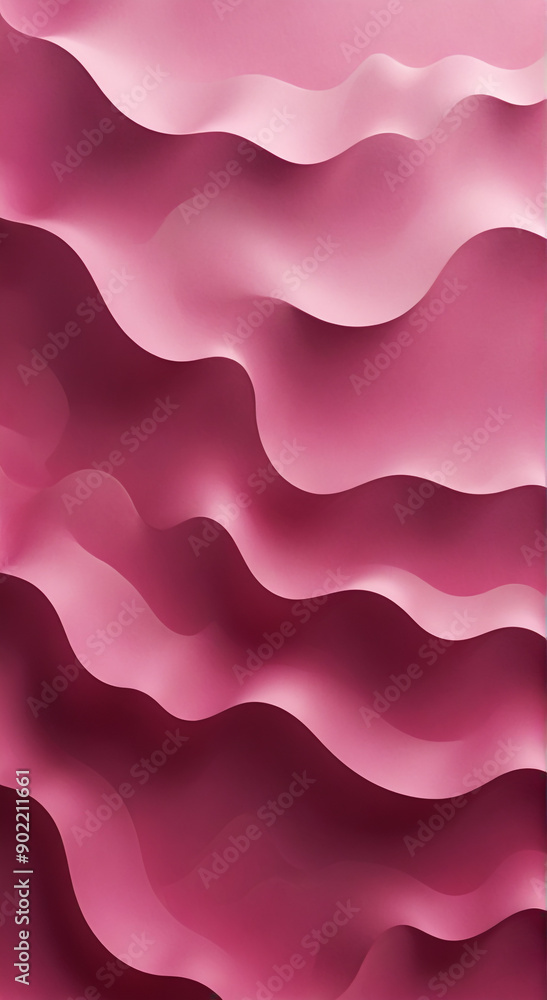 abstract background abstract background