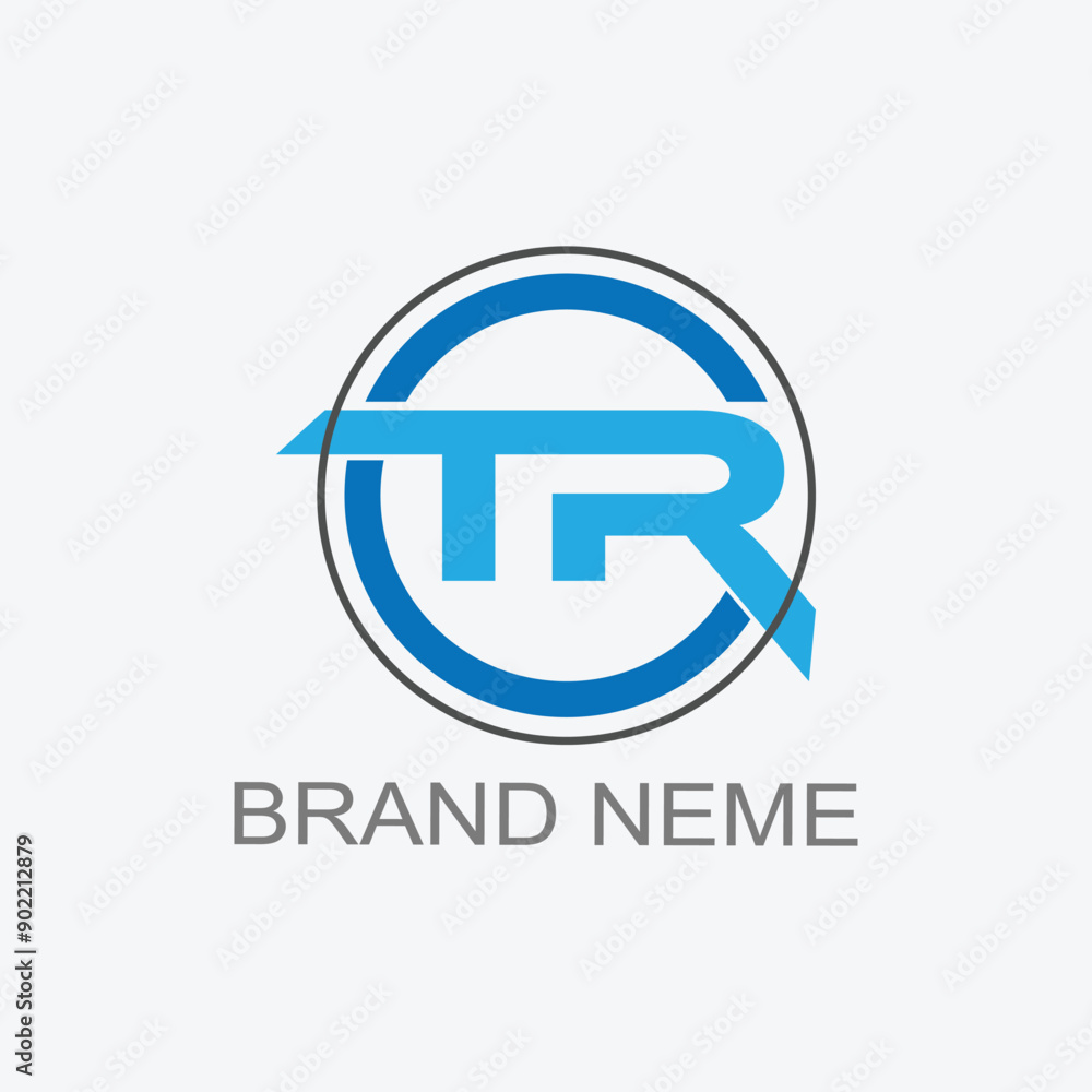 logo for company logo for company