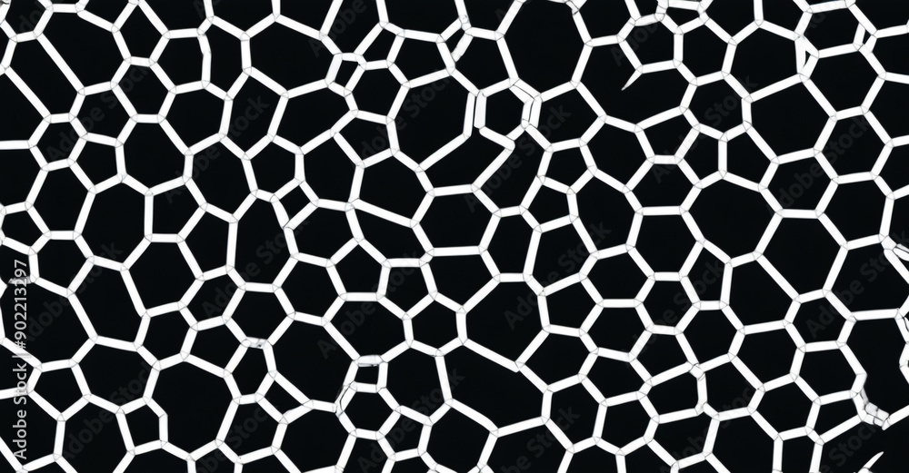 seamless pattern seamless pattern