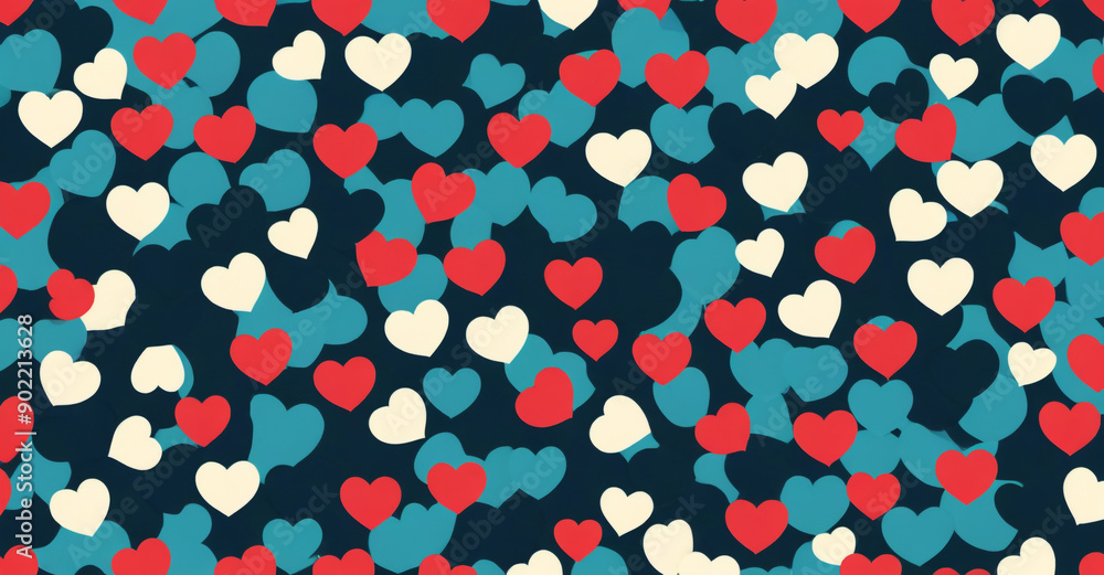 pattern pattern