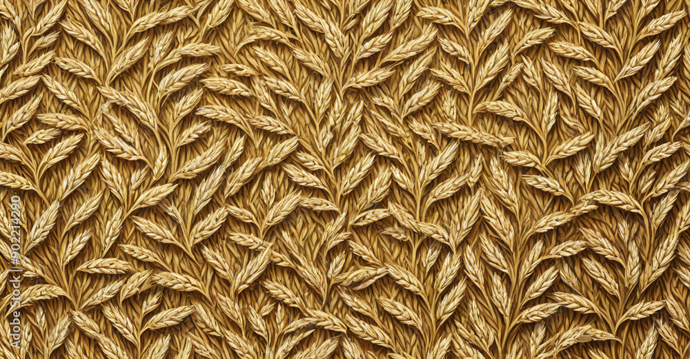 close up of a background close up of a background