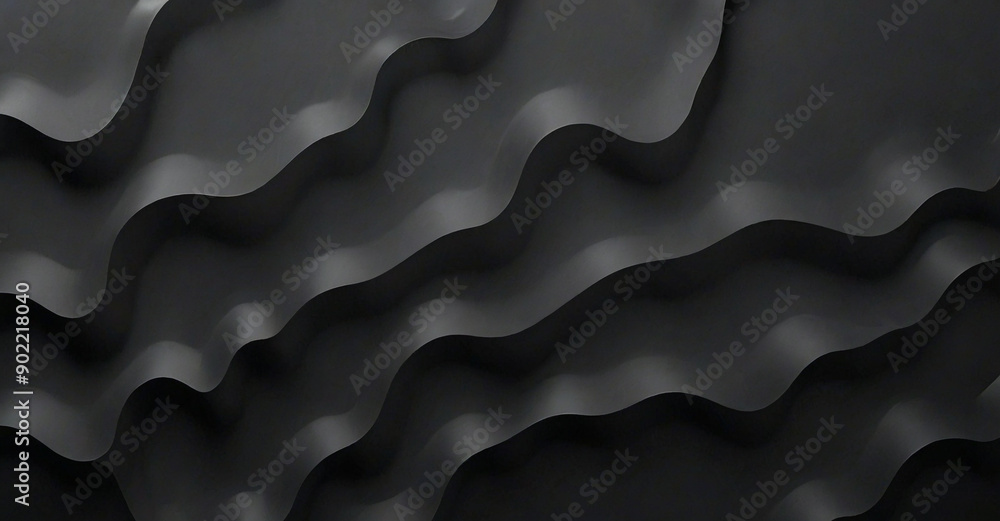 black and white background black and white background