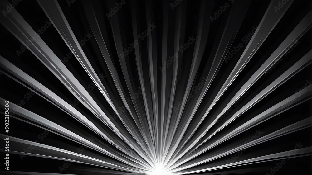 black sunburst rays abstract background copy space backdrop art black sunburst rays abstract background copy space backdrop art