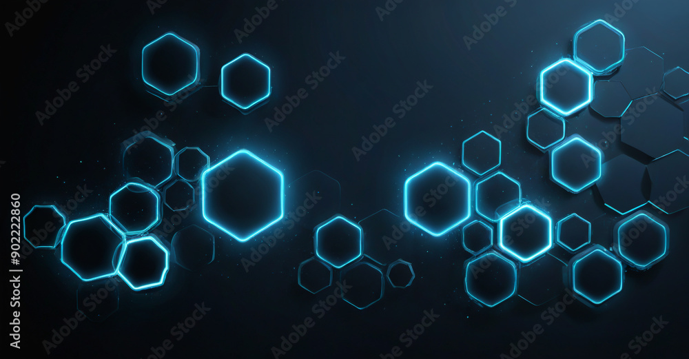 background background