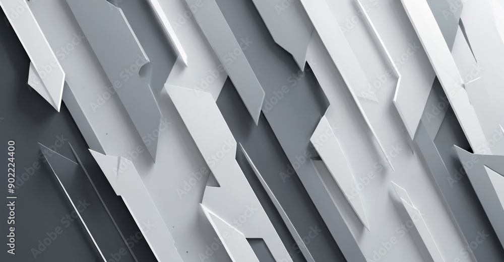 abstract background with lines abstract background with lines