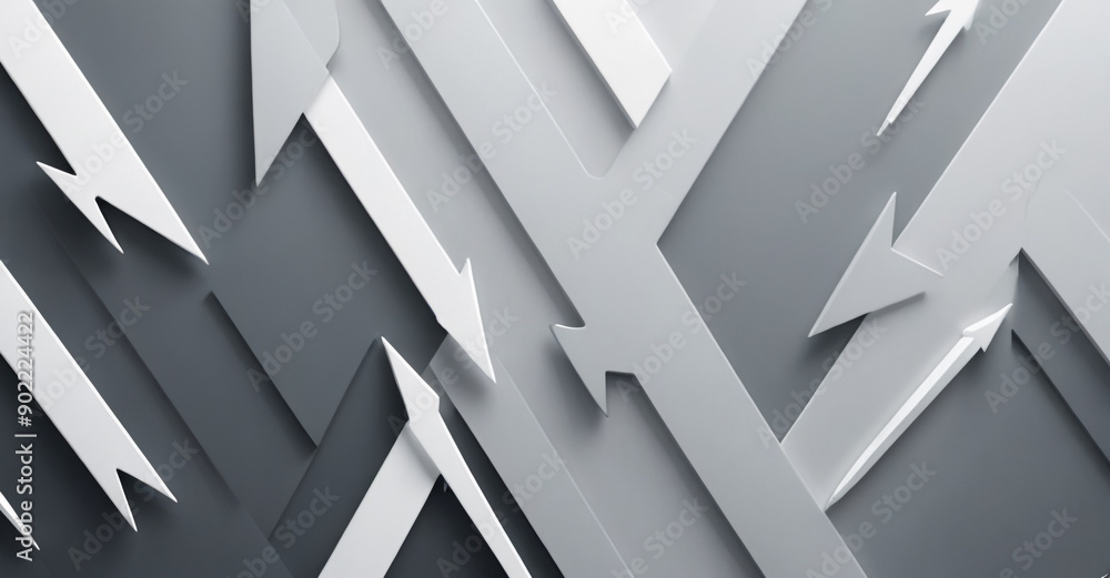 silver background silver background