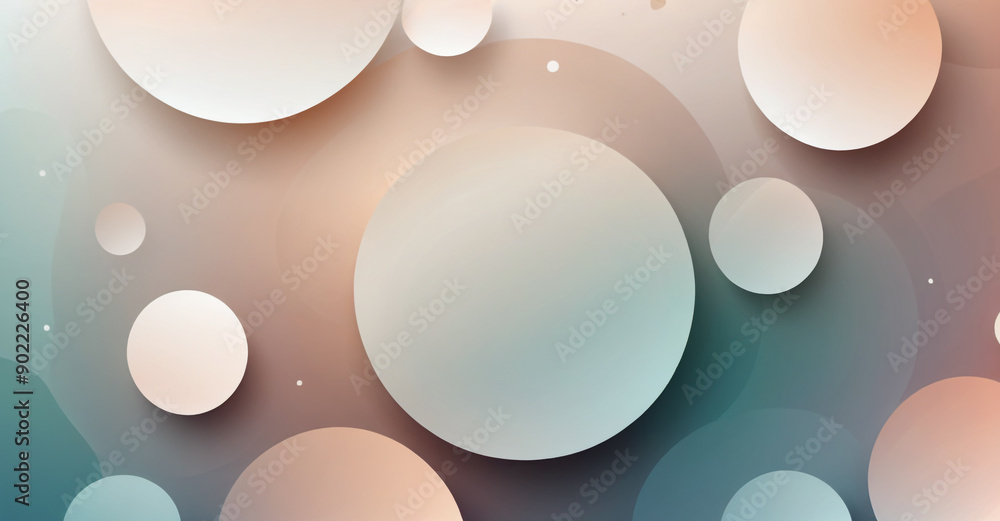easter background easter background