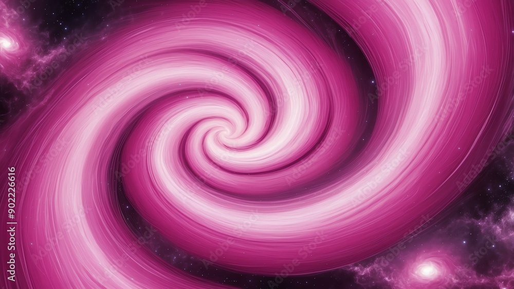 pink galaxy swirl abstract background copy space backdrop art pink galaxy swirl abstract background copy space backdrop art
