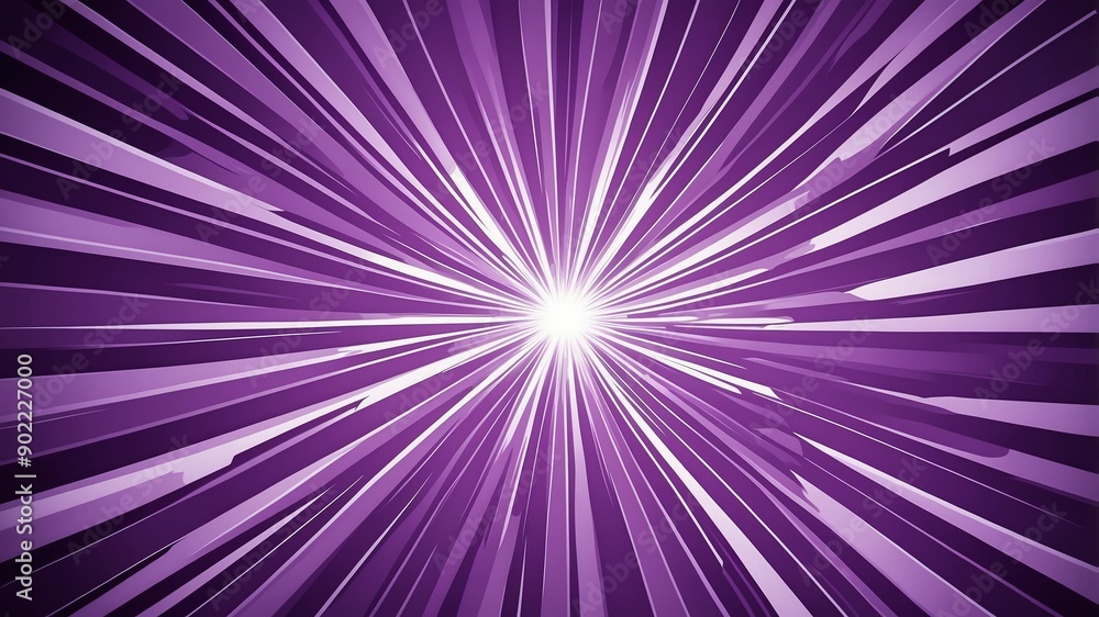 purple starburst pattern abstract background copy space backdrop art purple starburst pattern abstract background copy space backdrop art