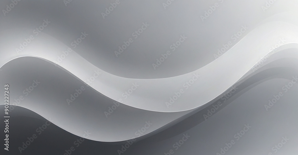 abstract background abstract background