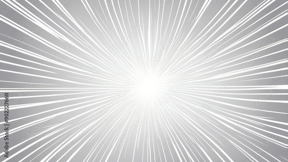 white starburst pattern abstract background copy space backdrop art white starburst pattern abstract background copy space backdrop art