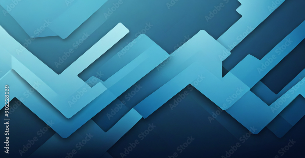 blue abstract background blue abstract background