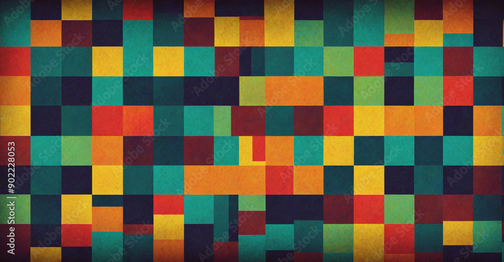 abstract pattern abstract pattern