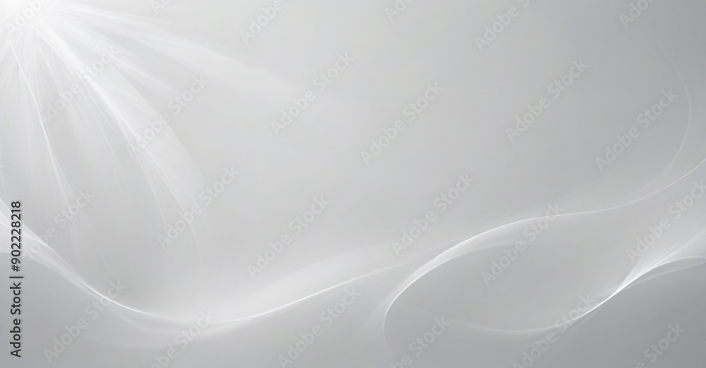 white background white background