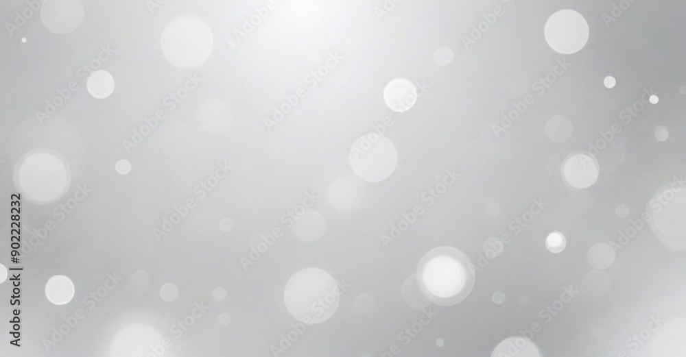 background background
