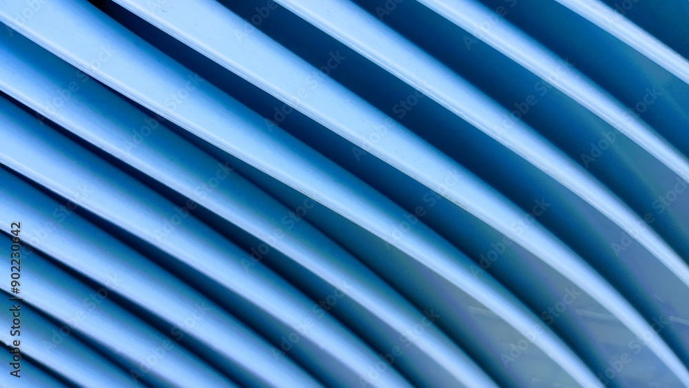 blue background blue background