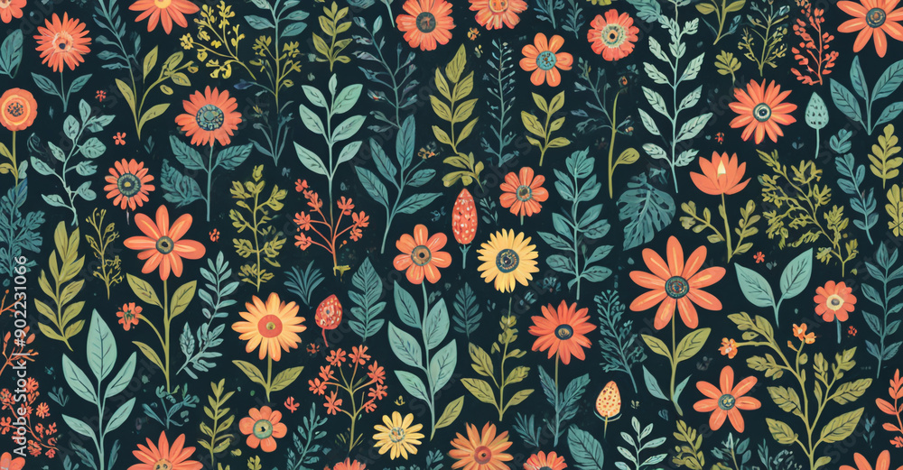 seamless pattern seamless pattern