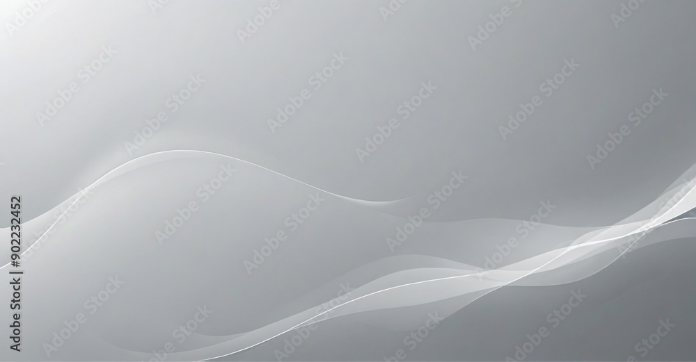 Obraz premium blue background