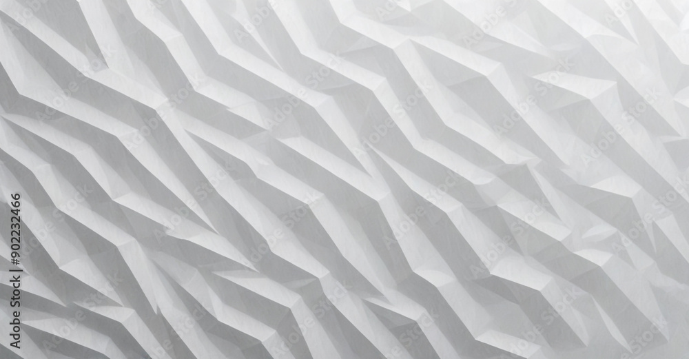 Obraz premium white paper background