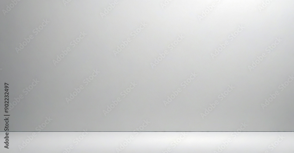 wall with light wall with light