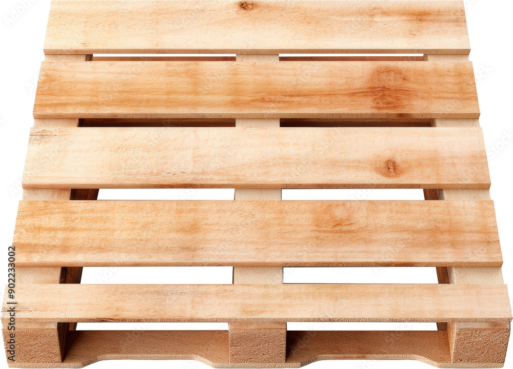 Wooden Pallet Wooden Pallet
