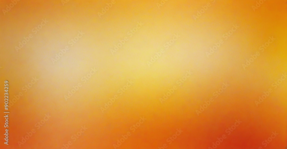 abstract background abstract background