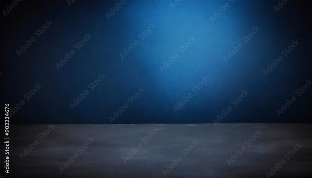 無地の青、背景素材。青の装飾。グラフィック素材。Plain blue background material. Blue decoration. Graphic material. 無地の青、背景素材。青の装飾。グラフィック素材。Plain blue background material. Blue decoration. Graphic material.