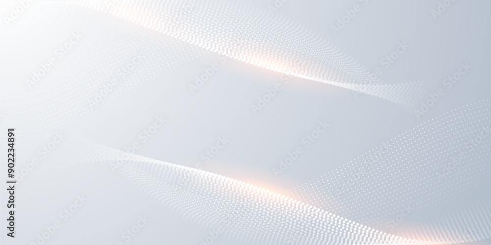 Modern abstract white background vector illustration. Modern abstract white background vector illustration.