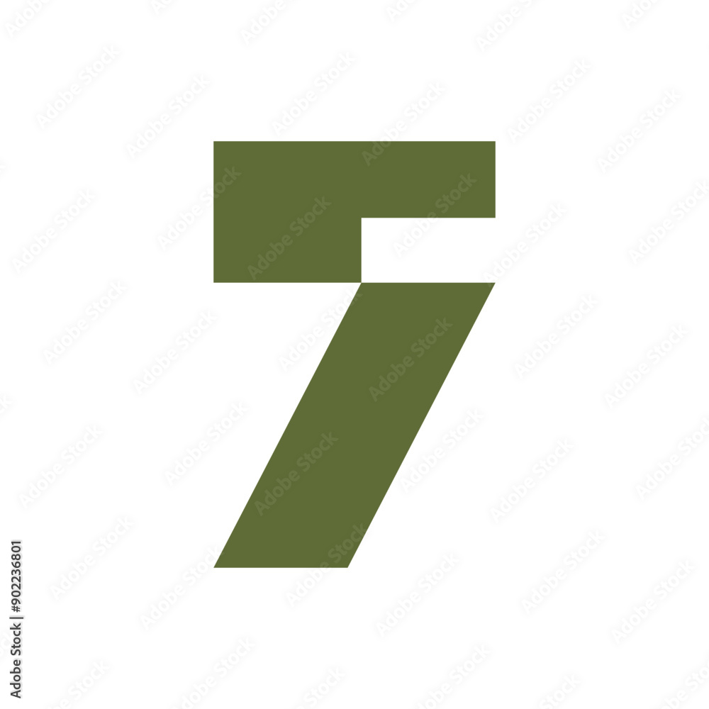 Monogram 7. Number 7. Number 7 design logo. Monogram letter mark 7 logo design. Monogram design vector logo. Monogram number 7 logo design. Simple number 7 monogram. Monogram 7 design logo. Monogram 7. Number 7. Number 7 design logo. Monogram letter mark 7 logo design. Monogram design vector logo. Monogram number 7 logo design. Simple number 7 monogram. Monogram 7 design logo.